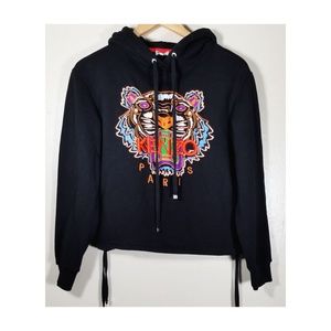 pull kenzo x h y m